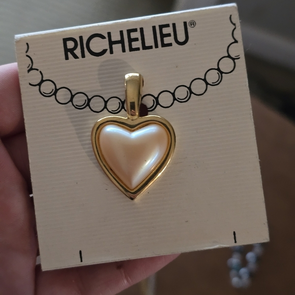 All Hearts Bundle - Picture 11 of 12